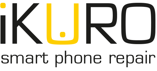 https://ikuro.it/